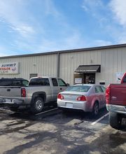 Lee's Summit Transmission image 6