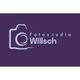 Fotostudio Willsch