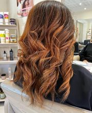 Atmosf'hair Coiffure image 2