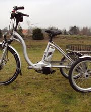 Green Drive afbeelding 14