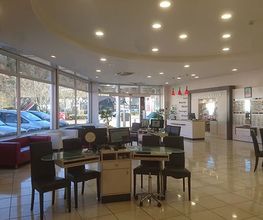 Opticien VICHY Optical Center image 9