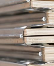 egolf verpackungs ag Bild 4