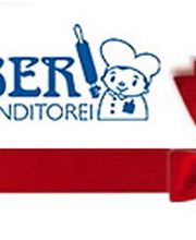 Bäckerei - Konditorei Graber Bild 1