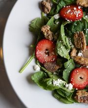 Hemmingway's Possum Kingdom image 12