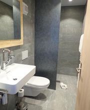 Hotel Furka AG Bild 12