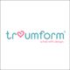 traumform e.K. - schlaf trifft design