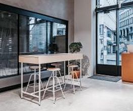 VIU - Optiker & Brillengeschäft Bild 2