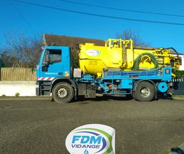 FDM Vidange image 16