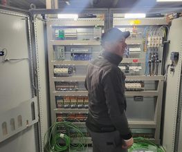 SPB Elec image 7