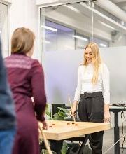 Best One A/S billede 11