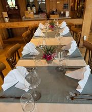 Restaurant Rössli Habstetten Bild 9