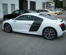 Patecky Exclusive Autopflege Bild 2