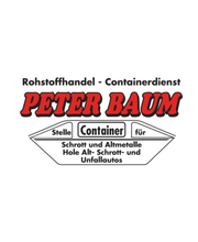 Peter Baum Bild 2