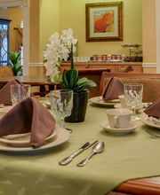 Auburn Creek Senior Living image 4