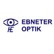 Ebneter Optik, Brillen & Kontaktlinsen