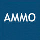Ammo