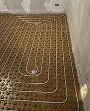 Heuck Wärme- und Klimatechnik Bild 4