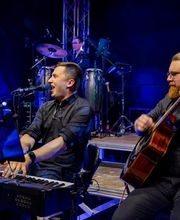 LK Musikmanagement Bild 6