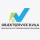 Objektservice B.Vila