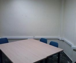 academia-alquimia-mesas-05.jpg