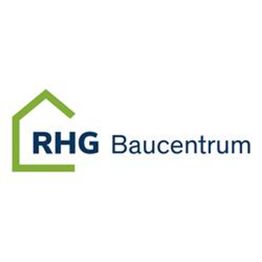 RHG Baucentrum Rehau