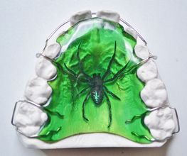 Dental Design ILG Bild 1