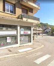 SSIAD Service de Soins à Domicile Bellegarde image 1