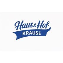 Haus & Hof Krause