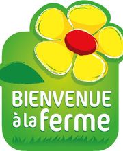 LES 3 DOMAINES image 3