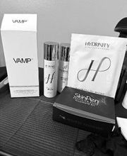 WildState Lawton image 10