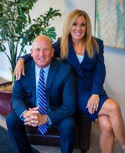 Scorsone Homes image 1