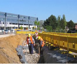Max Wiede GmbH Bild 5