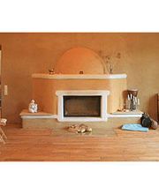 LehmBau Moritz Birke Bild 3