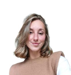 Labat Emma