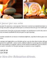 Arômes Antique'Zen image 13