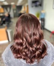 FS Cut & Color- Youngsville image 2