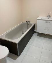 Lavillauroy Père Et Fils image 3