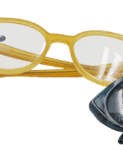 Seebee AG Sehtest Zürich Bild 3