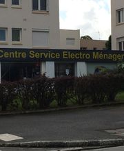 Csem image 3