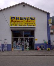 Ets Da Silva & Fils image 6