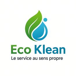 Eco klean