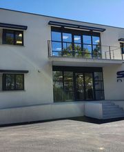STM Nervi image 1