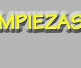 limpiezachaynoportada.JPG