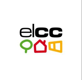 ELCC
