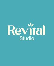 Revital Studio image 11