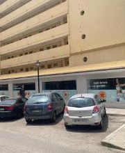 Gimnasio VivaGym Fuengirola imagen 9