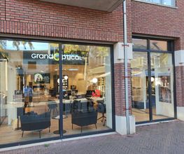 GrandOptical Panningen afbeelding 5