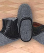 Nova Sanitas SA Bild 7