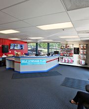 Self Storage Plus image 5