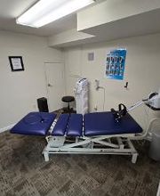 Cook Chiropractic & Rehabilitation image 6